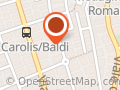 Motor Store SRL