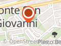 Comune di Perugia - URP Ponte San Giovanni