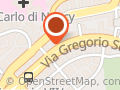Interni Anzalone SRL