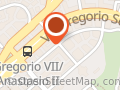 Grimaldi Immobiliare Aurelio Gregorio VII