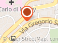 Art Galleria Gregorio VII 274