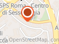 Romano Marco