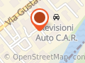 APG Auto Parts Group