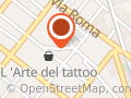 Asd Maraquita Dance St