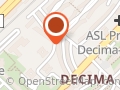 E-Text SRL