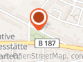 Revierstation