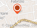 Oberti Daniela Cartolibreria Giocattoli Regalo