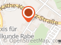 Patienten-Heimversorgung Dialysezentrum
