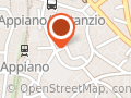 D'ottavio Gianfranco (Prof. Dr.)
