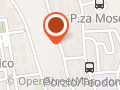 Istituto Suore Maestre Pie