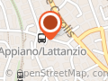 C.A.P.I. Costruzioni srl