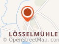 MDS Logistik GmbH