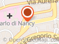 Di Gregorio Claudio