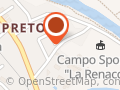 TECNOAPPALTI s.r.l.