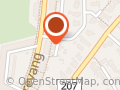 Eskemosepark Andelsboligforening