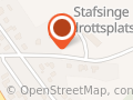 Stafsinge IF