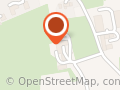 Gmeiner IT Solutions