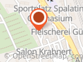 DPD Pickup Paketshop