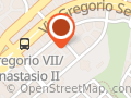 Centro Copie Gregorio Settimo S.n.c