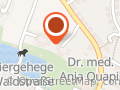 Fliesenbau Marienthal Fliesenlegermeisterbetrieb