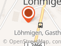 Kleidung