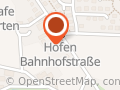 Lotto Bayern