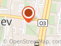 Herlev Service Teknik v/Orla Andersen