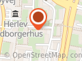 Boligselskabet Akb, Herlev Afd. 4501, Kobbervej/Kiselvej