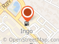 INGO