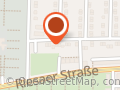K3 Unternehmensberatung Leipzig