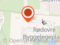 Rødovre Byggelegeplads