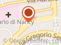 Frisetti Arredamenti & Interior Design