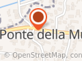 Dal Fabbro Maria Luisa
