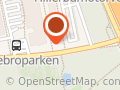 Skrotbil - skrotpræmie bil - skrotbiler - skrotpriser