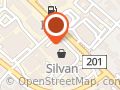 Silvan Birkerød