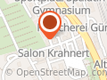 Salon Krahnert