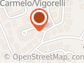 Simel SRL