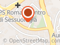 Romani Roberto