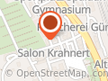 Jacqueline Krahnert Friseursalon