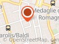 Promopoint SRL
