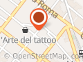 Accademia del Massaggio