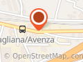 Consorzio Roma Ambiente