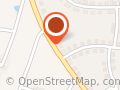 Physiotherapie Kathrin Gitter