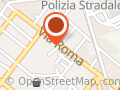 Ploom Store Tabaccheria Ambra D'Alberti