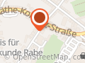 Tortenservice