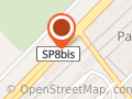 Energeko