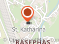 Ev. Luth. Kirchgemeinde Altenburg-Rasephas