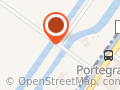 Idrovora di Portesine