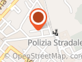 Deliziosa Casa al Centro Storico di Marsala