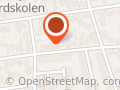 Investeringsforeningen Pl-Invest